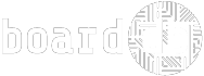 Board-DB logo